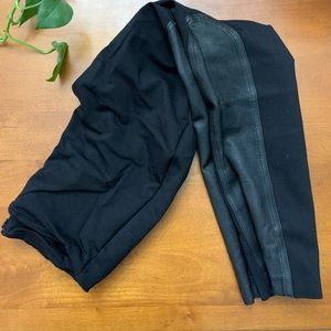 J Crew Riding Pants